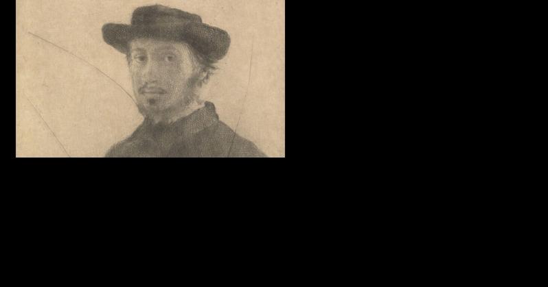 Hyde Collection show highlights Degas beyond the ballet | Life & Arts - Vimarsana News