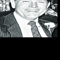 Fred B. Roedel | Obituaries | dailygazette.com