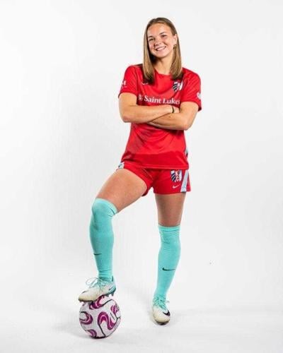 Picture of Claire Hutton