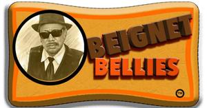 Beignet Bellies opens eatery in MVP Arena - Bite-Sized