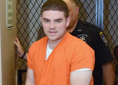 Rotterdam man admits killing ex-girlfriend and her mother | News ...