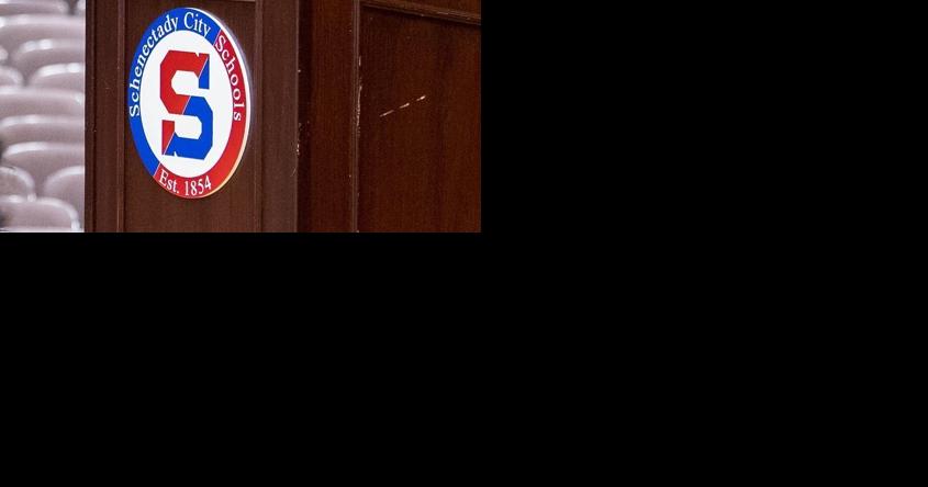 Schenectady school district hosting focus groups for strategic plan - Vimarsana News