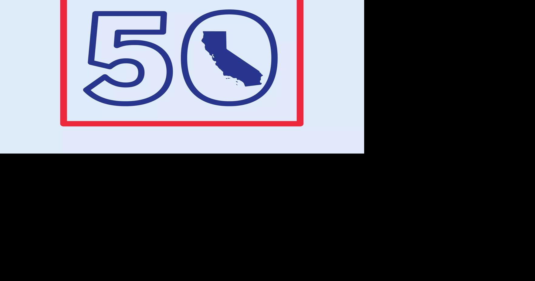 Proposition 50 is on the ballot in California, but it’s all about ...