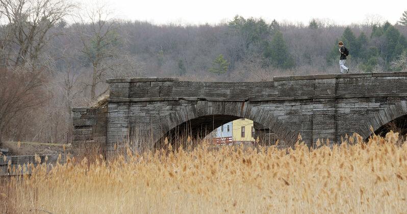 Schoharie Crossing in Fort Hunter to host lunchbox lesson | Life & Arts ...