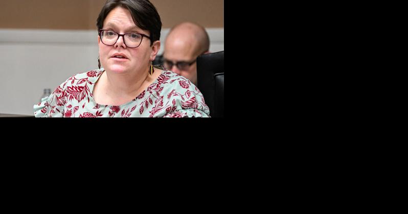 Amsterdam Council meetings return to 6 p.m. start time | News - Vimarsana News