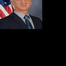 Montgomery County Legislature names Brian Sweet chairman - Vimarsana News