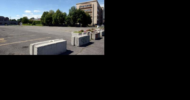 State completes Schenectady Superfund site remediation work | Business - Vimarsana News