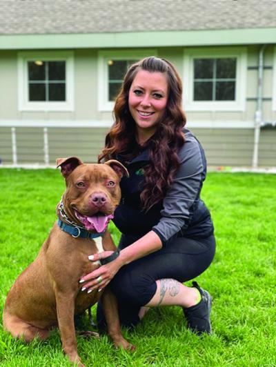 Soft Paws: Shelter at Home Raffle raises more than $100,000