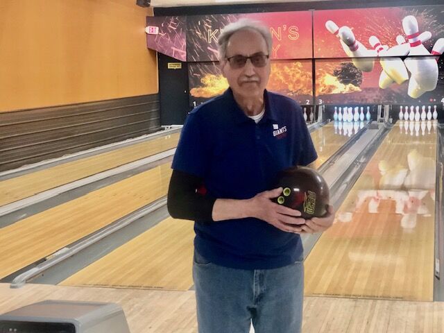 Nasso captures first Amateur League Bowlers Association of New York ...