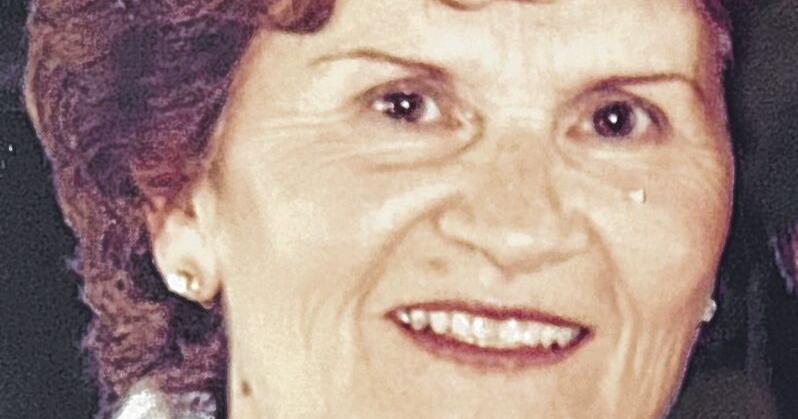 Karen Polsinelli Obituary