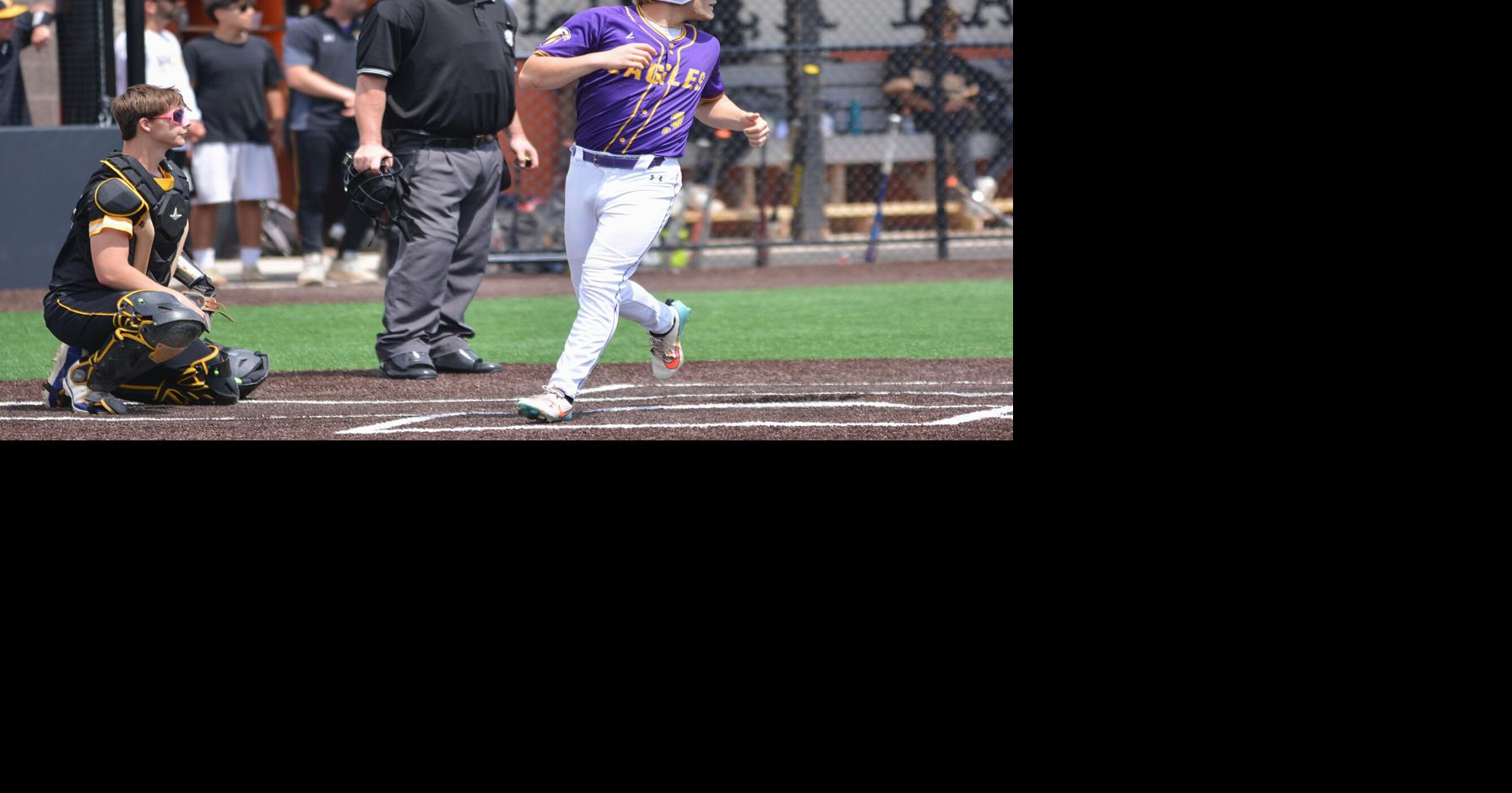 Duanesburg baseball reaches Class D state championship game