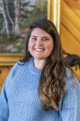 New agent joins Berkshire Hathaway | Life | dailygazette.com