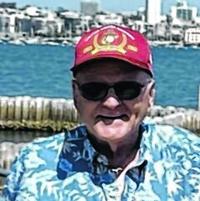 Robert R. Patnode | Obituaries | dailygazette.com