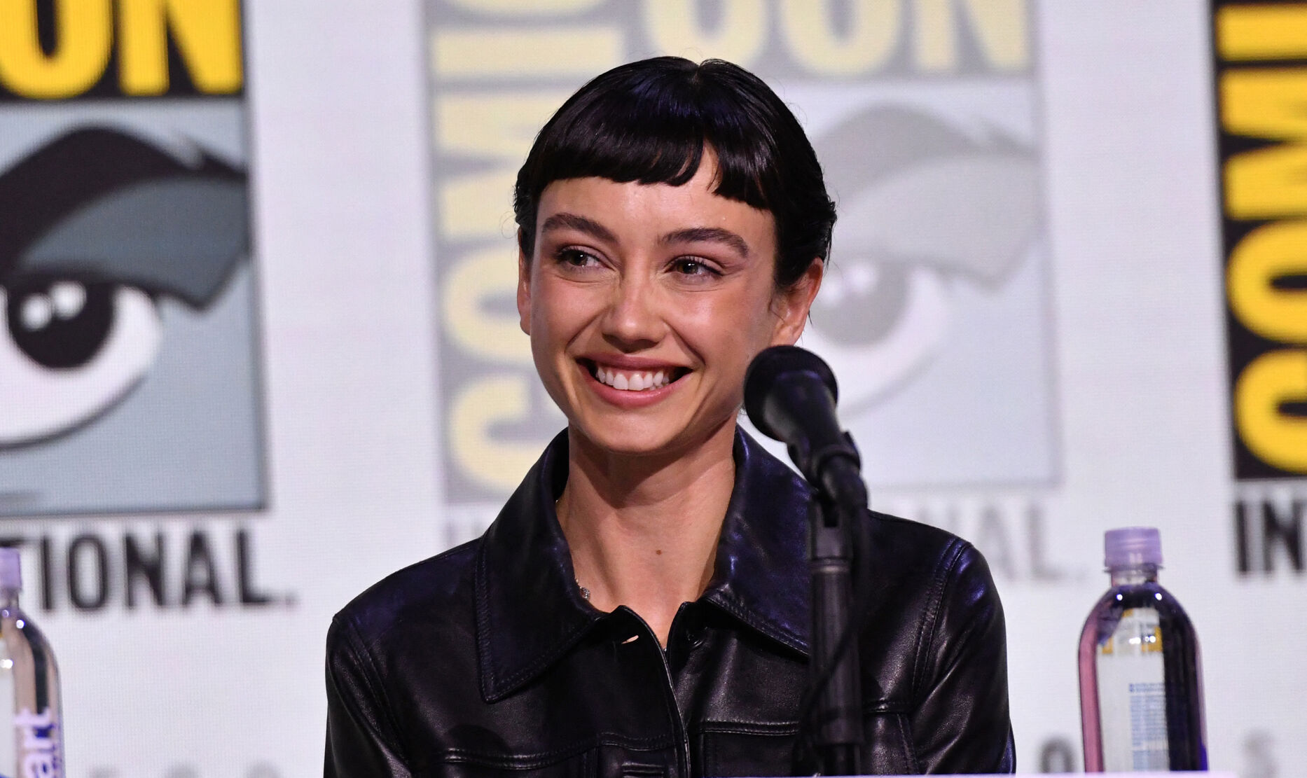 68879a5038dca.image.jpg?resize