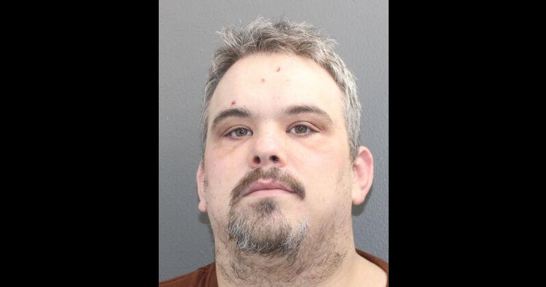 Father of Schenectady child starved to death in court | News - Vimarsana News
