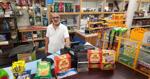 Gloversville's 47 Market Place nears 25 years serving local community