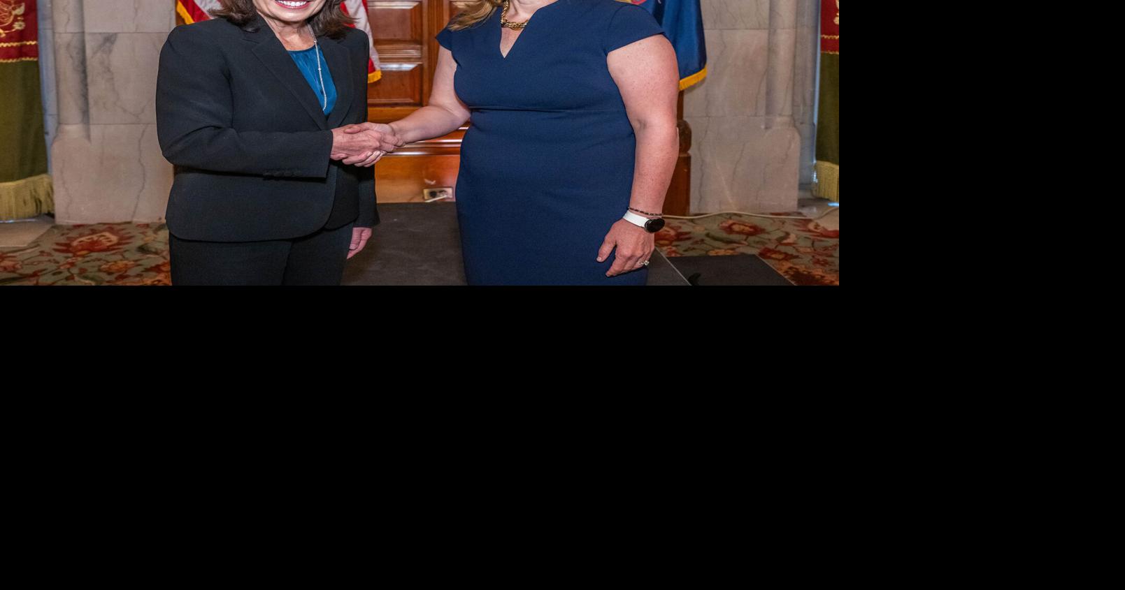 Quinn accepts judicial appointment, ends campaign | Local News ...