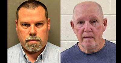 Taghkanic man reaches plea in child pornography case | News ...