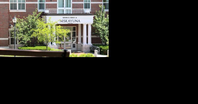 Niskayuna seeks $4M federal grant for Route 7 safety | Govt Politics - Vimarsana News