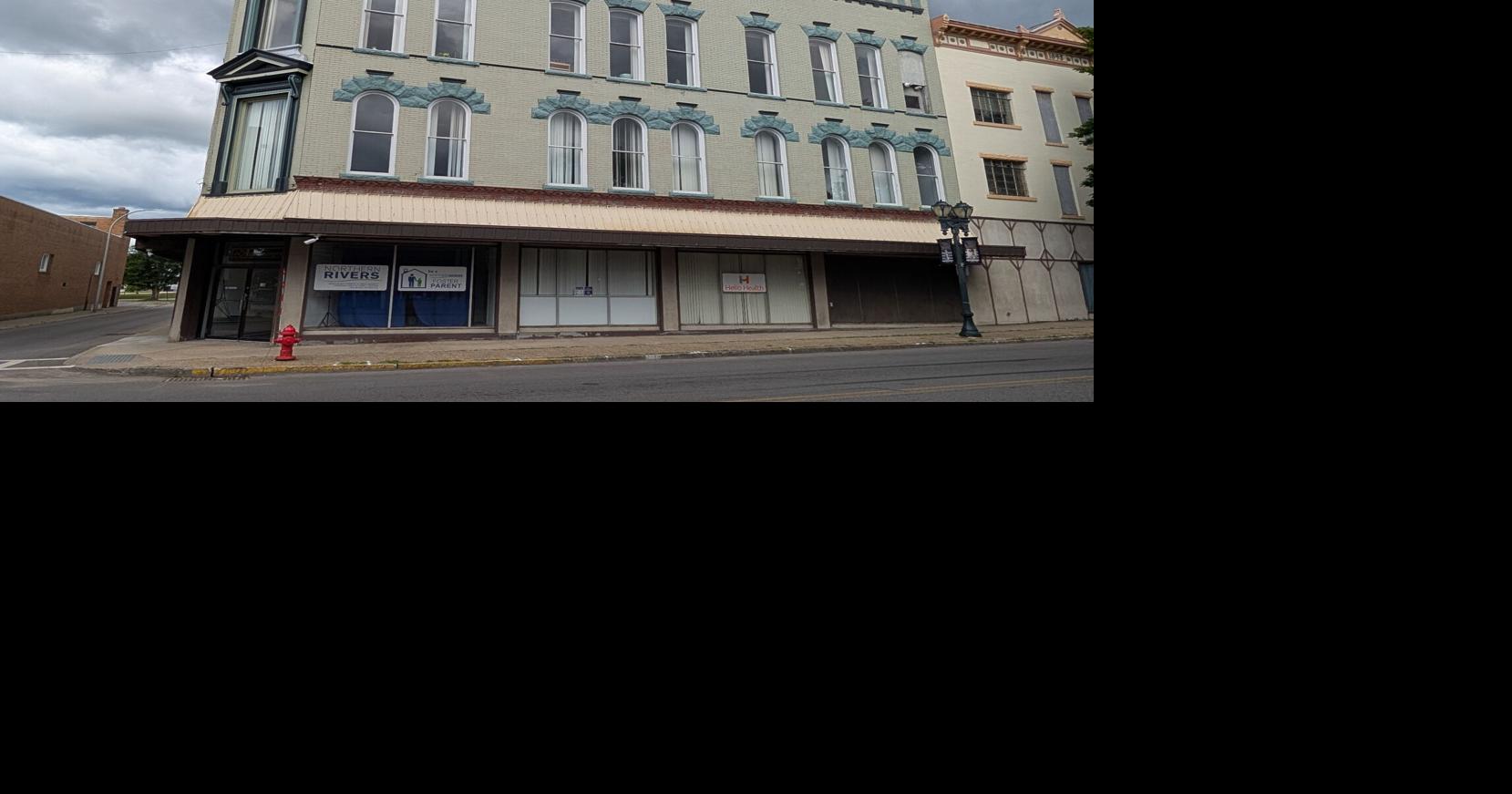 HFM Prevention Council to open clubhouse for at-risk youth
