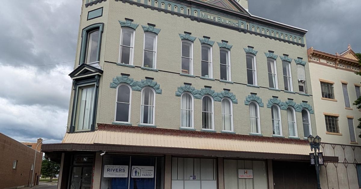 HFM Prevention Council to open clubhouse for at-risk youth