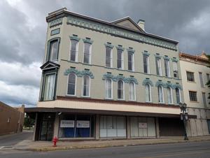 HFM Prevention Council to open clubhouse for at-risk youth