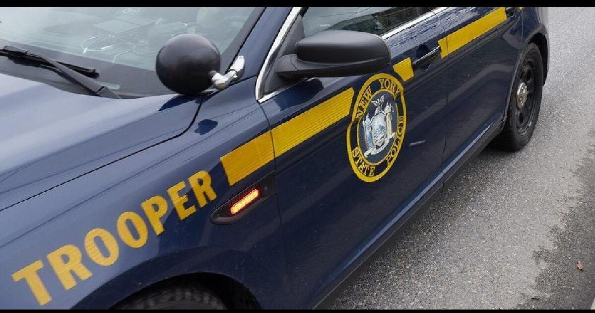 Aircraft collision report investigated in Sacandaga area