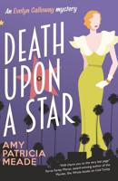 Halfmoon author looks to Hollywood for latest mystery