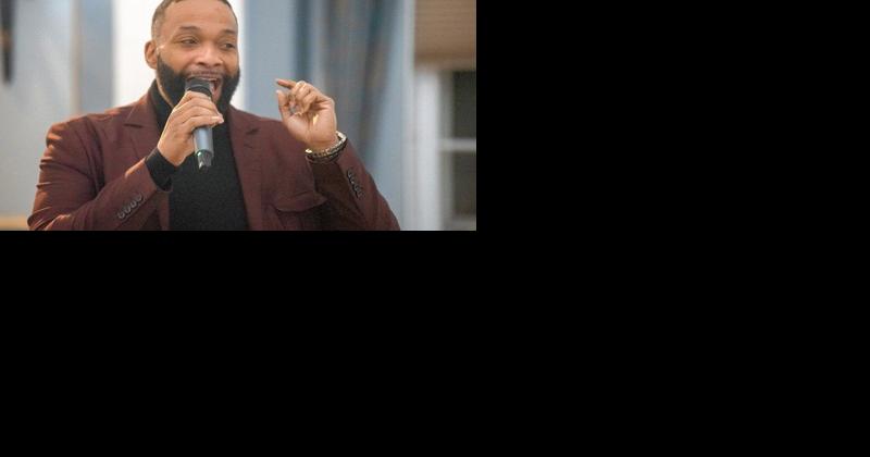Schenectady ethics board clears councilman Damonni Farley | Govt Politics - Vimarsana News