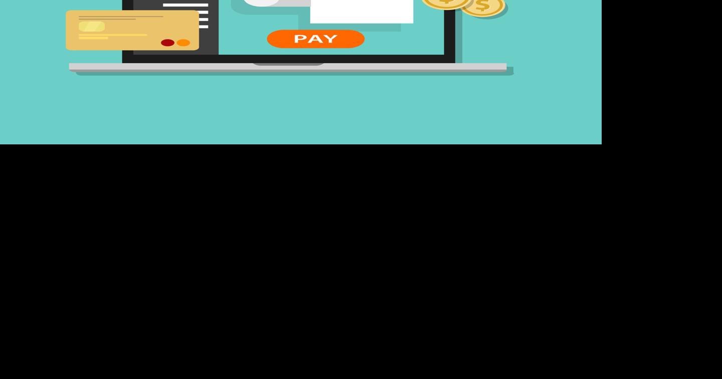 Best mobile banking features: What to look for in your banking app | Tribune