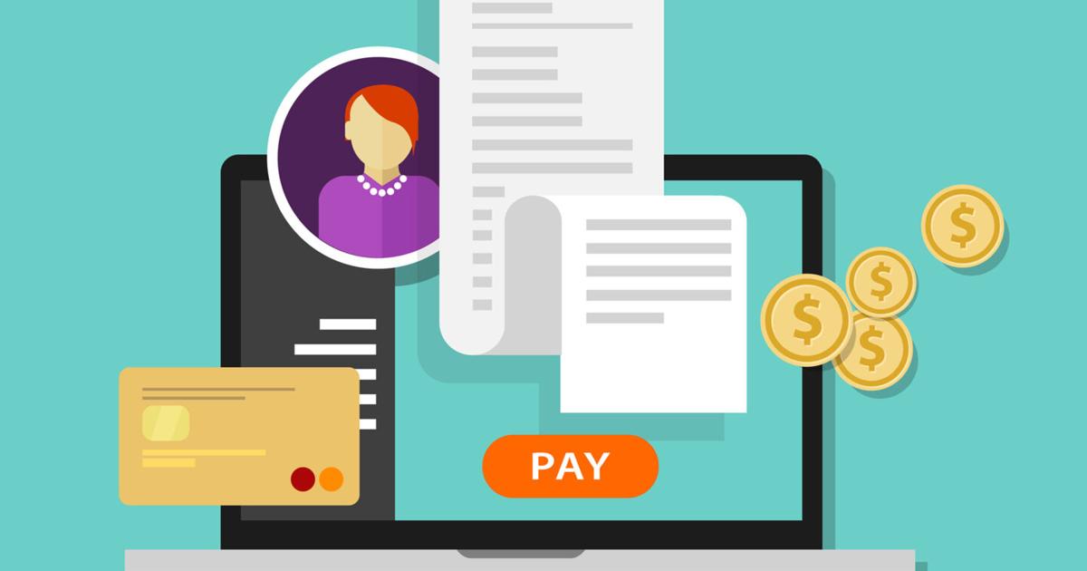 Best mobile banking features: What to look for in your banking app | Tribune Best mobile banking features: What to look for in your banking app | Tribune