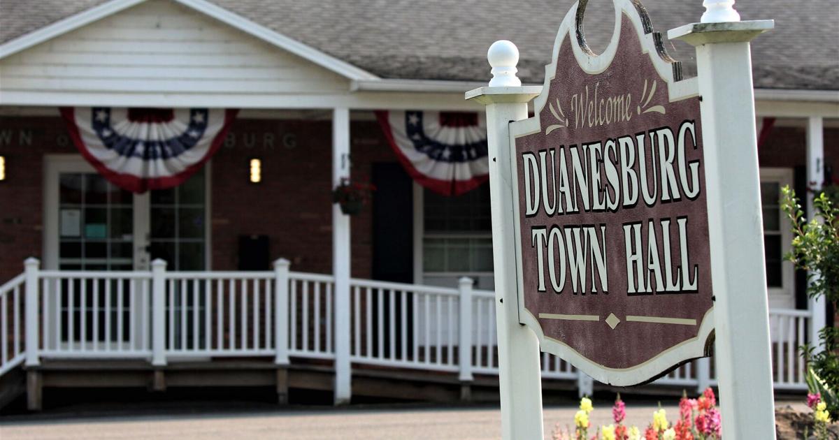 Duanesburg considering Duane Lake septic inspection law | Local News