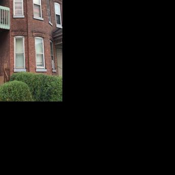 Danielle's House gets $20K for supportive housing from SFCU