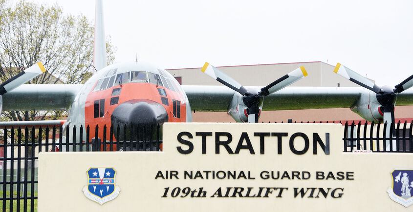 Senators call for new 'skibird' aircrafts at Stratton, News