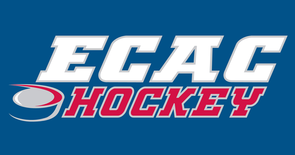 Readers' ECAC Hockey Faceoff Selections 2025-26: Week 14