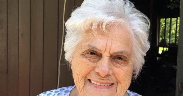 Theresa Riley Theresa R. Riley | Obituaries | dailygazette.com