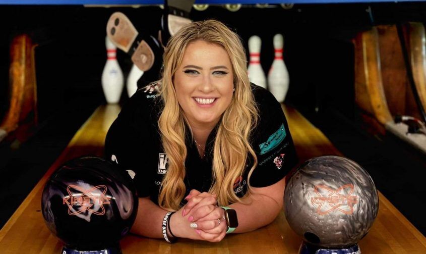 BowlTV serves as home of professional bowling in 2023