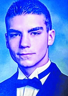 Richard E. Anthony III
