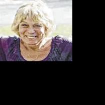 Rieth, Patricia - Vimarsana News