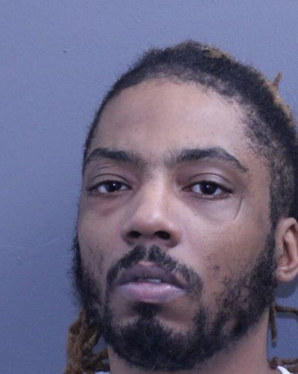 Schenectady man pleads guilty in 2023 Crane Street murder | News ...