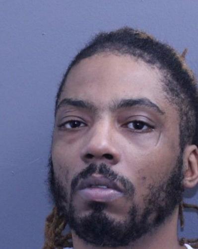 Schenectady man pleads guilty in 2023 Crane Street murder | News ...