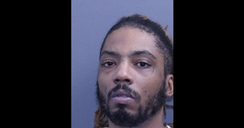 Schenectady man pleads guilty in 2023 Crane Street murder | News ...