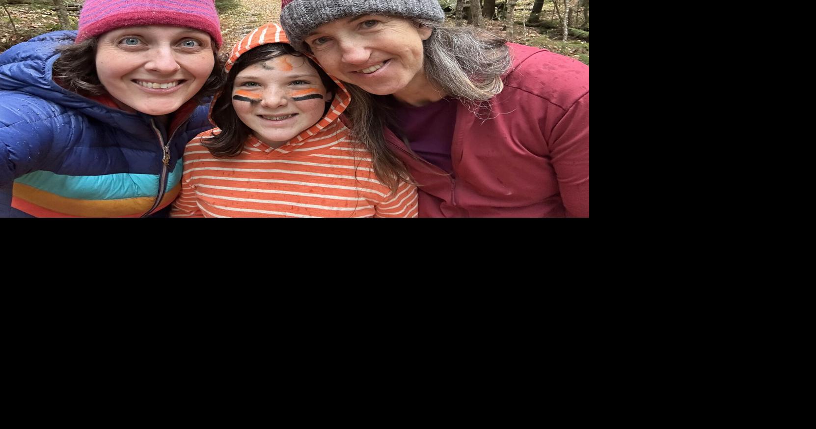 Community remembers beloved forest ranger | Local News | dailygazette.com