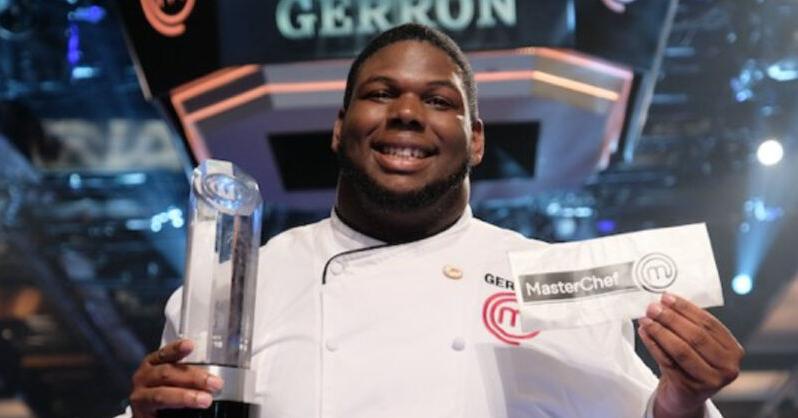 MasterChef winners set for Proctors Schenectady show | Bite-Sized - A ...