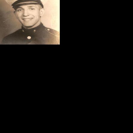 Norman Barror | Obituaries | dailygazette.com