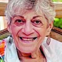 Mary Rogan Ct Mary A. Rogan | Obituaries | dailygazette.com