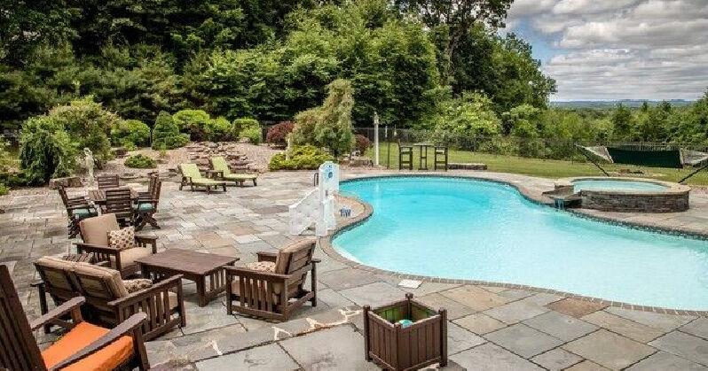 Four rentals in Saratoga County for track season - Vimarsana News