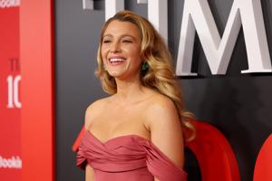 Blake Lively seeking millions in damages, attorney fees from Justin Baldoni