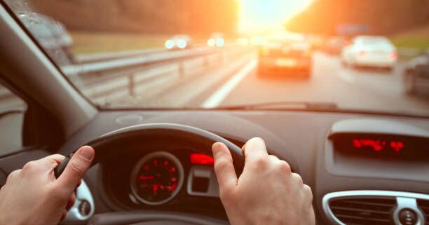 EDITORIAL: Crack down on driving scofflaws