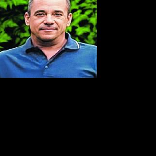 Matthew C. Rozowicz | Obituaries | dailygazette.com